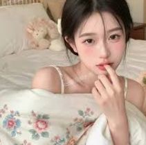 17c视频入口,17c一起草原创视频,短篇内容,视频社区